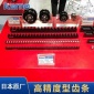 洁净齿条_精密齿条_高精度 负载能力高 可靠性高